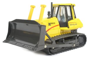 Motores new holland de segunda mano